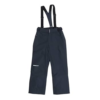 Amazon.co.jp: デサント（DESCENTE） スキーウェア スーツ